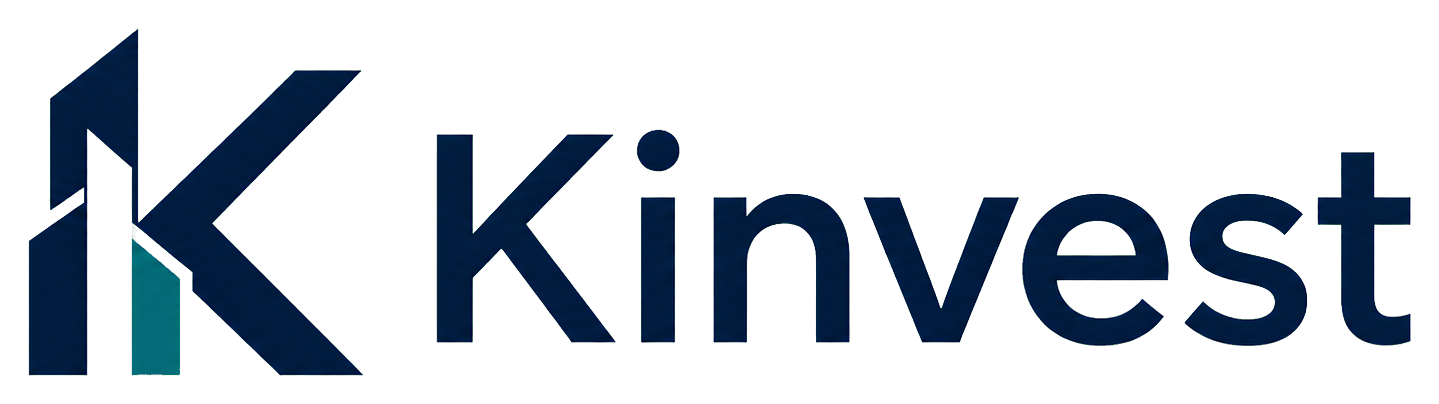 Kinvest
